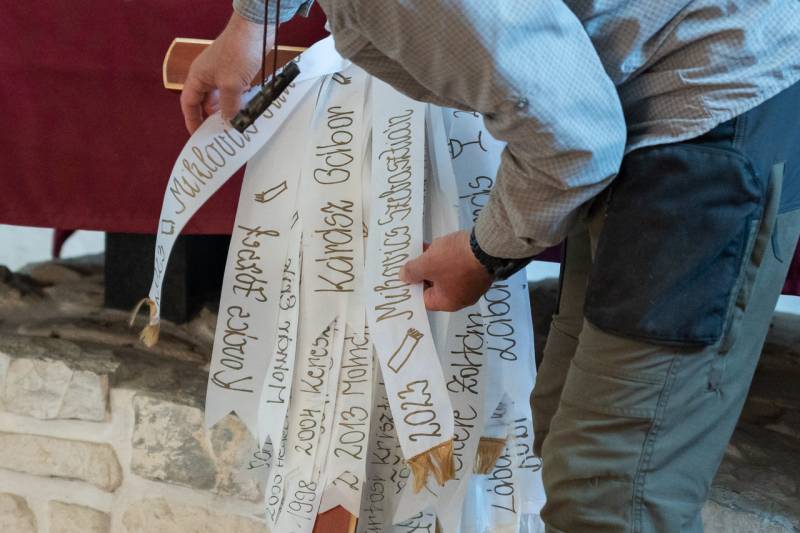 2025_06_19_gyalogos zar_08.jpg